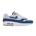Nike Air Max 1 Ghost Navy