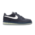 Nike Air Force 1 Low NRG Medal Stand