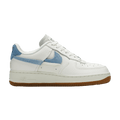 Nike Air Force 1 Vandalized Sail Mystic Green (Women's)