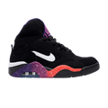 Nike Air Force 180 Phoenix Suns