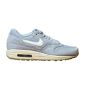 Nike Air Max 1 Matte Silver