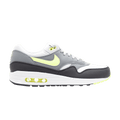 Nike Air Max 1 Essential Dusty Grey Volt Cool Grey Black