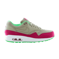 Nike Air Max 1 Bamboo Fuschia