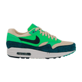 Nike Air Max 1 Birch Atomic Teal