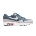 Nike Air Max 1 Hasta