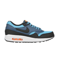 Nike Air Max 1 Stratus Blue