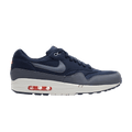 Nike Air Max 1 Dark Obsidian