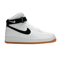 Nike Air Force 1 High '07 White Gum