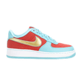 Nike Air Force 1 Low Year of the Dragon 2