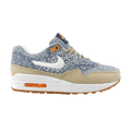 Nike Air Max 1 Liberty London Blue (Women's)