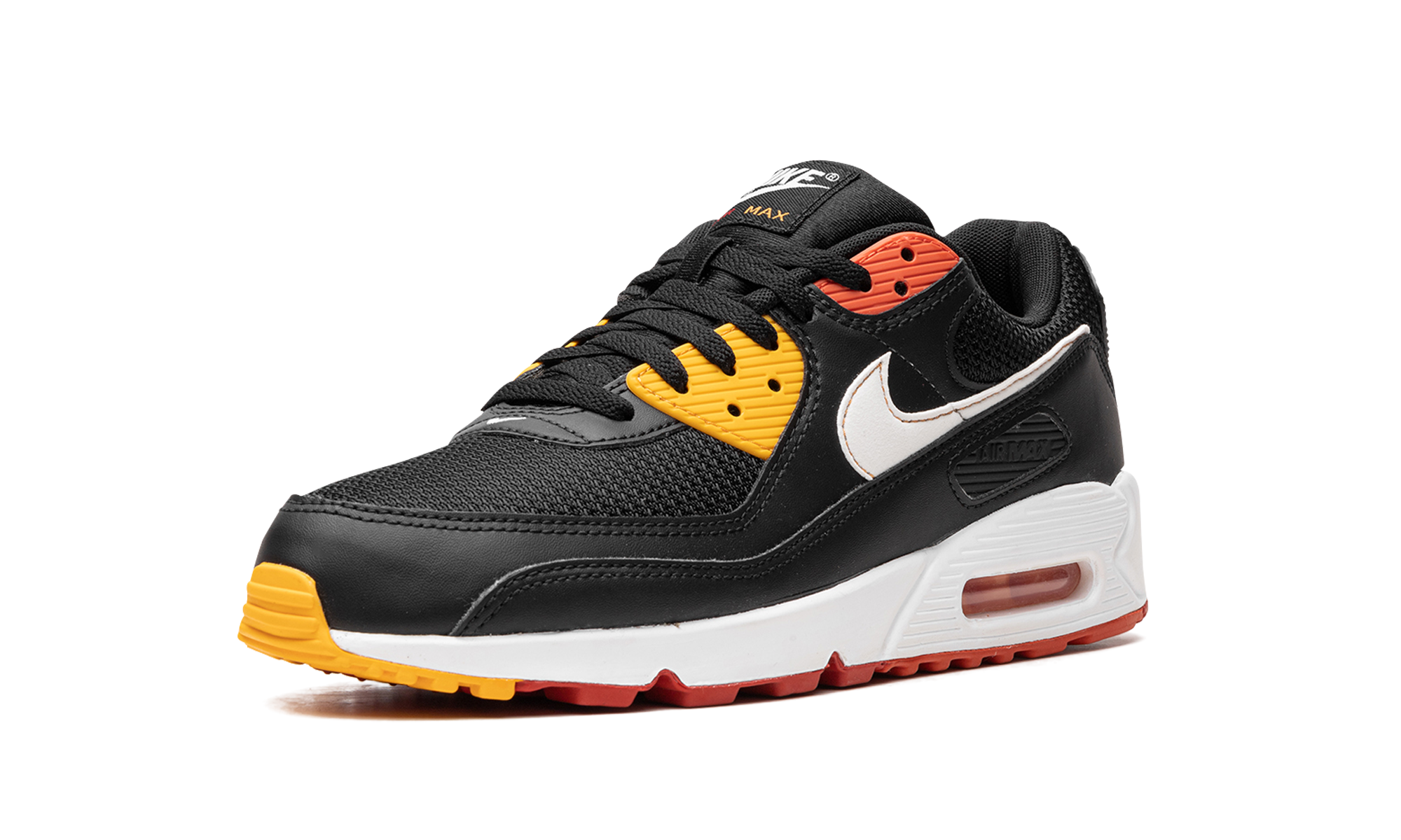 Air Max 90 "Raygun"