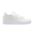 Nike Air Force 1 Low Dover Street Market