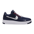 Nike Air Force 1 Ultra Flyknit Patriots 6X Champs