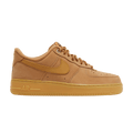 Nike Air Force 1 Low Flax Wheat