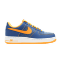 Nike Air Force 1 Low '07 Jeremy Lin PE