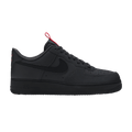 Nike Air Force 1 Low Anthracite