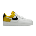 Nike Air Force 1 Low Amarillo Satin