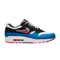 Nike Air Max 1 Time Capsule Pack