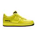 Nike Air Force 1 Low Gore-Tex Dynamic Yellow