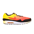 Nike Air Max 1 Sunset Pack