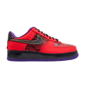 Nike Air Force 1 Low Year of the Snake