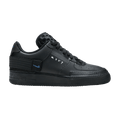 Nike Air Force 1 Type Black Royal