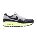 Nike Air Max 1 VNTG Vintage (Women's)