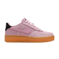 Nike Air Force 1 Low LV8 Style Light Arctic Pink (Women's)