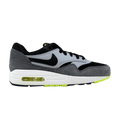 Nike Air Max 1 Black (GS)