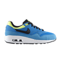 Nike Air Max 1 Blue Hero (GS)