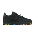 Nike Air Force 1 Low NYC Parks