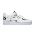 Nike Air Force 1 Low '07 Olivia Kim (Friends and Family) (Women's)