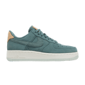 Nike Air Force 1 Low Hasta (Women's)