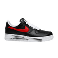 Nike Air Force 1 Low G-Dragon Peaceminusone Para-Noise (Korea exclusive)