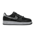 Nike Air Force 1 Low A Ma Maniere