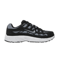 Nike P-6000 Black Cool Grey