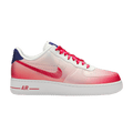 Nike Air Force 1 Low Kay Yow (Women's)