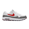 Nike Air Max 1 Golf Safari
