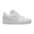 Nike Air Force 1 Low Type Triple White