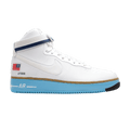 Nike Air Force 1 High Bday Presidential