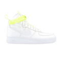 Nike Air Force 1 High Magic Stick VIP