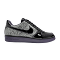 Nike Air Force 1 Low Downtown Zebra