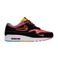 Nike Air Max 1 Chinatown New York (2020)