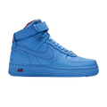 Nike Air Force 1 High Just Don All-Star Blue