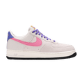 Nike Air Force 1 Low ACG Phantom
