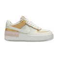 Nike Air Force 1 Low Shadow Spruce Aura (Women's)
