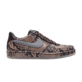 Nike Air Force 1 Low Downtown Python