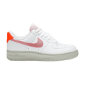 Nike Air Force 1 Low Digital Pink (Women's)