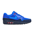 Nike Air Max 1 FB Obsidian