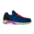 Nike Air Max 180 EM Beaches of Rio